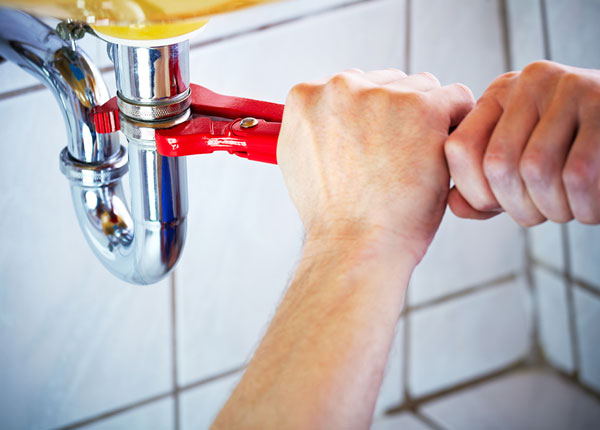 About Lorida Plumbers