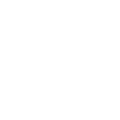Lorida Plumbers